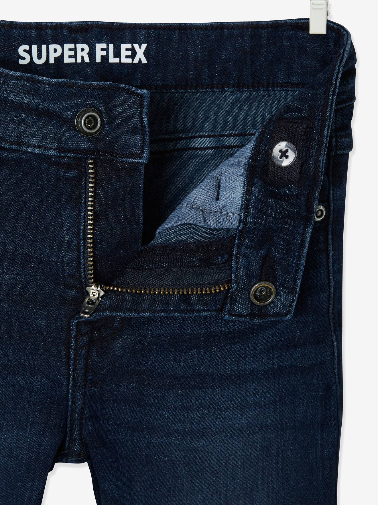 https://kids-avenue.com.ua/pages/gallery/5986/jean-slim-superflex-garcon-super-extensible (3).jpg